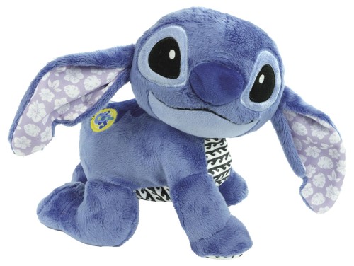 Clementoni disney baby - clementoni,