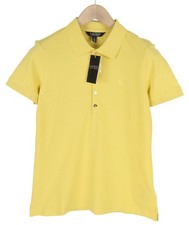 Lauren Ralph Lauren Donna