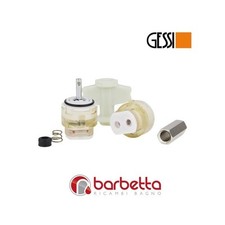 CARTUCCIA RICAMBIO D.32