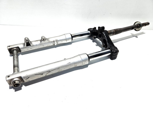 Forcella fork anteriore - forcella,