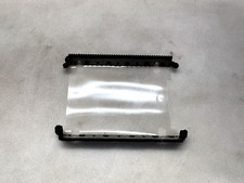 CADDY SUPPORTO HARD DISK HP