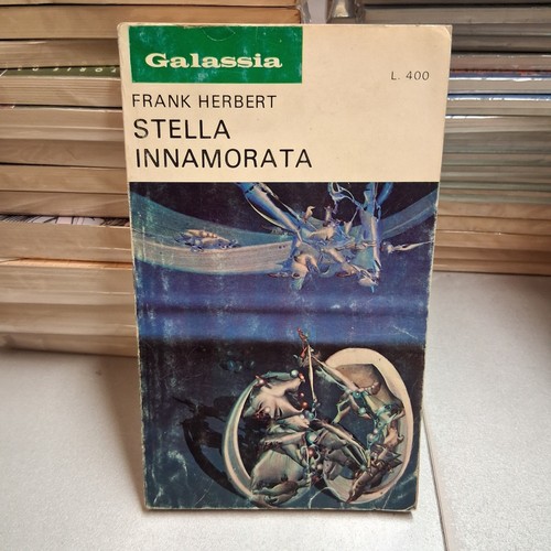 Stella innamorata frank - stella, innamorata,