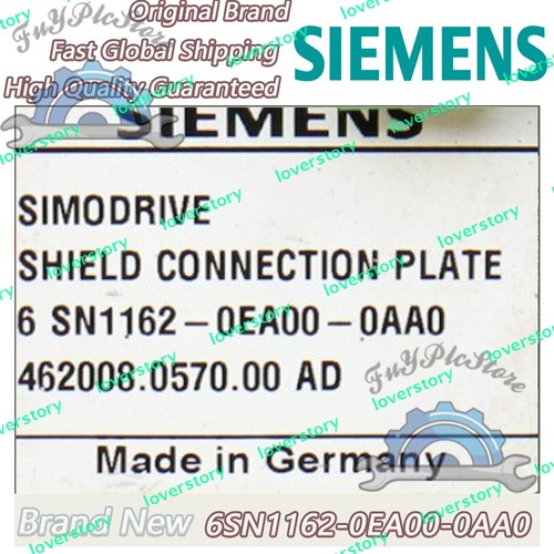 Siemens 6sn1162 0ea00 - siemens, 6sn1162-0ea00-0aa0