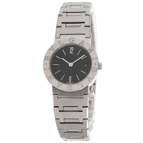 Bvlgari - bvlgari,
