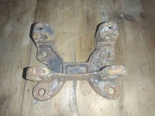 Guzzi V7 Sport, Special, GT,T3  Supporto Bilanciere Testa