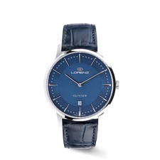 OROLOGIO LORENZ OLIVIER