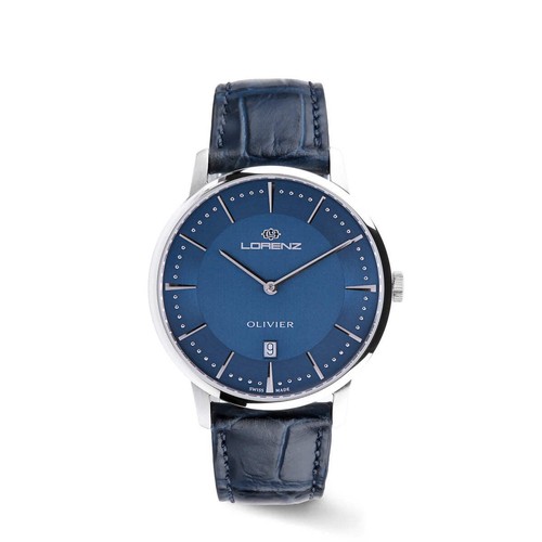 Orologio lorenz olivier - orologio,