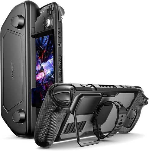 Pc0104 modcase compatibile - compatibile, con