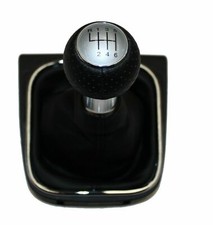 POMELLO CAMBIO VOLKSWAGEN VW