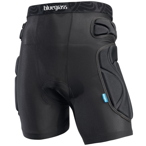 Pantaloncini protettivi