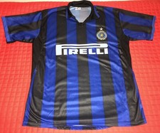 Maglia Centenario Inter