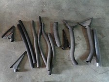 M5496 XX - STOCK TUBI MANICOTTI ARIA INNOCENTI AUSTIN MINI MINOR COOPER