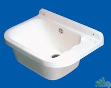 LAVATOIO LAVANDINO PER ESTERNO