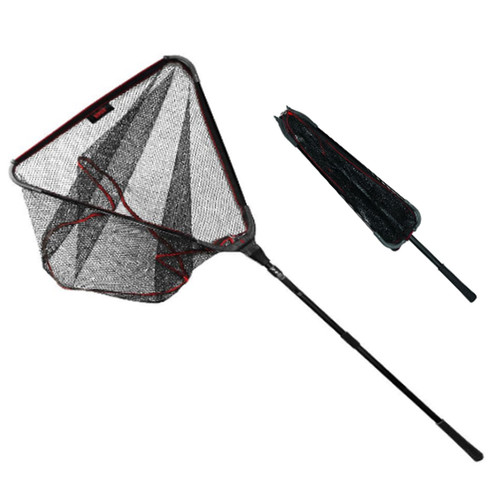 Rntfn rapala networks - rntfn-l,