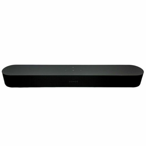 Sonos beam2us1blk beam - sonos,