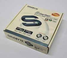 NEW BOX - Scheda madre