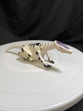 McDONALDS Happy Meal TOY WOW