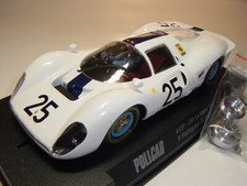 Policar slot 412 - 412, #25