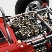 Exoto XS | 1:18 | NATALE 🎄