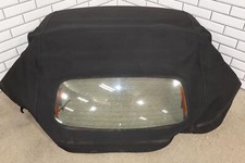 2017 202 fiat - fiat, 124
