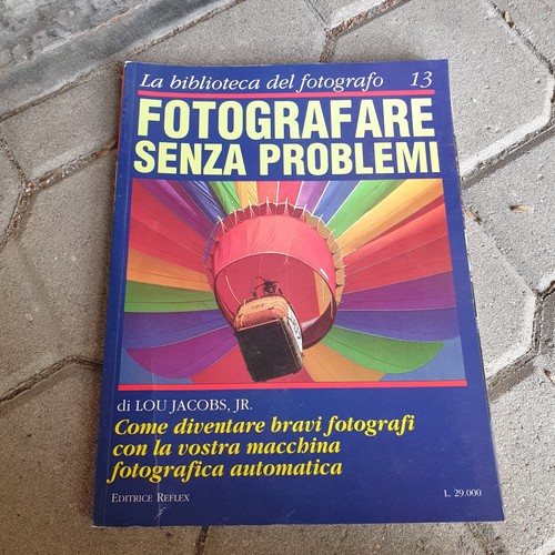 Biblioteca del fotografo n - biblioteca,