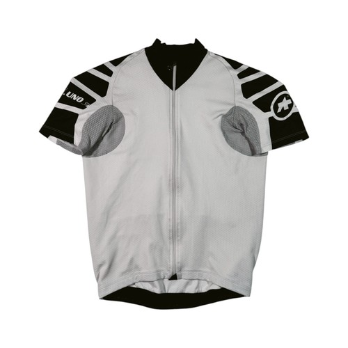 Shirt maglia ciclismo - maglia, assos