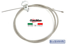 TRASMISSIONE TELEFLEX