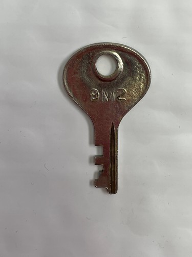 Vintage excelsior 9m2 - vintage,