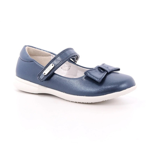 Lelli kelly bambina lk1712 - kelly,