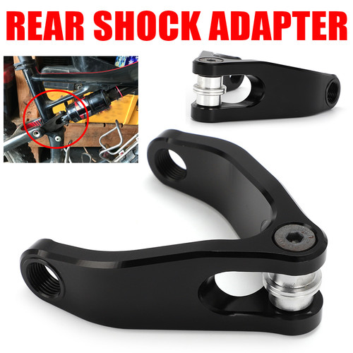 Per 2014 2017 specialized - per, 2014-2017