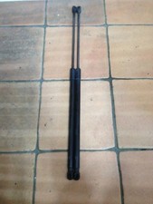 2 AMMORTIZZATORI MOLLE A GAS PORTELLONE POSTERIORE RENAULT MEGANE III 2008/2015