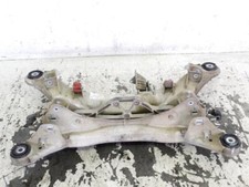 4E0505235F PONTE ASSALE POSTERIORE AUDI A8 3.0 D 171 KW 4X4 (2005) RICAMBIO USAT