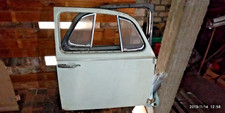 VOLKSWAGEN MAGGIOLINO/NE -