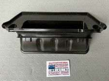 TUBO ARIA RENAULT CLIO III 2005>2014, 8200296726