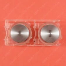 Pulsante Cue per Pioneer