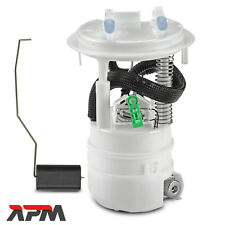 Pompa Carburante per Peugeot