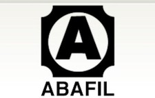 Fogli ABAFIL Italia 1999 Minifoglio Milan NUOVI OCCASIONE