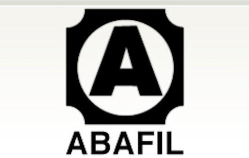 Fogli abafil accademia italia - fogli,