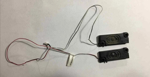 Casse speakers toshiba - casse,