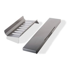 Kit Hybrid Alfa Trasforma