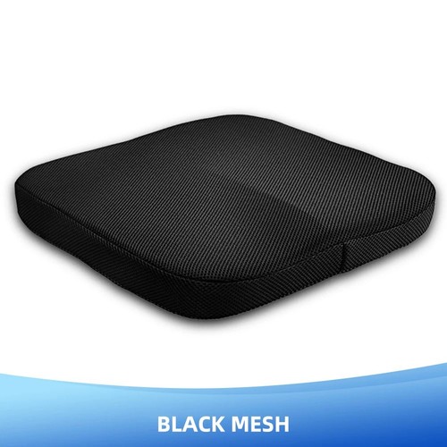 Cuscino ortopedico memory foam