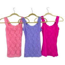 Lotto romantico Hanky Panky