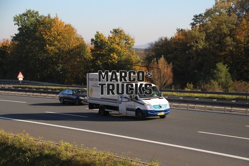 Truck photo mercedes - photo, mercedes-benz