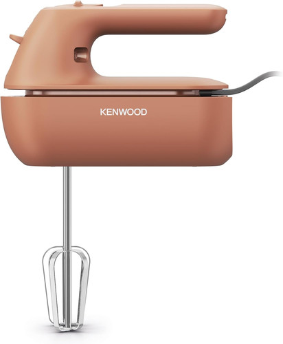 Kenwood mixer manuale quickmix - kenwood,