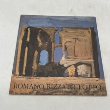 Raffaele Monti  - Romano