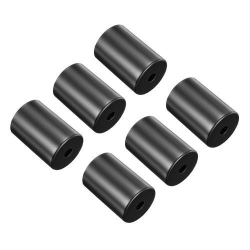 E26 e27 presa lampada tazza - e26/e27,