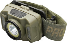 Inspire Head Light 5W 500