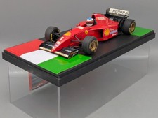 Modellini auto 1:18 Minichamps