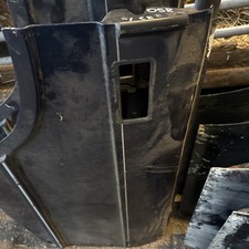 Range Rover Lse Porta Guidatori Posteriori Per favore In Foto Lotto7