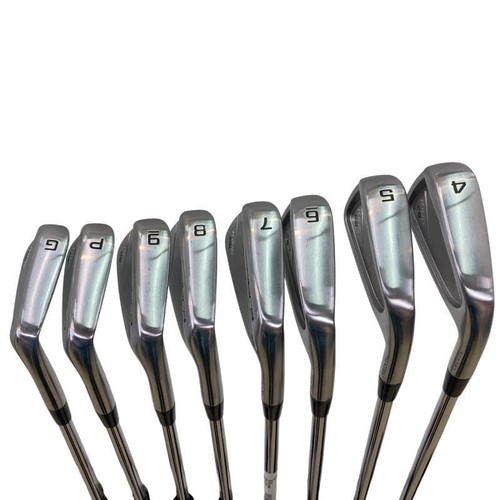 Cobra king forgiato set - king, cb/mb